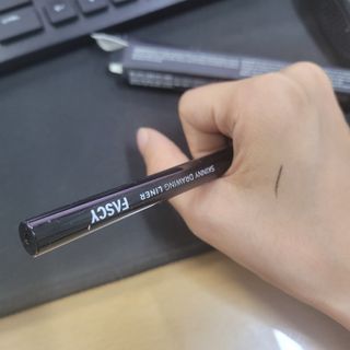 가횽님이 올린 리뷰 사진 1