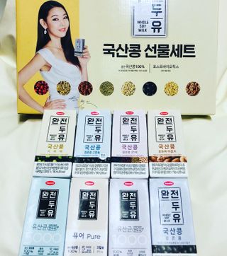 뱁새♥︎님이 올린 리뷰 사진 2