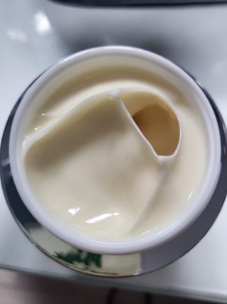 kay님이 올린 리뷰 사진 2