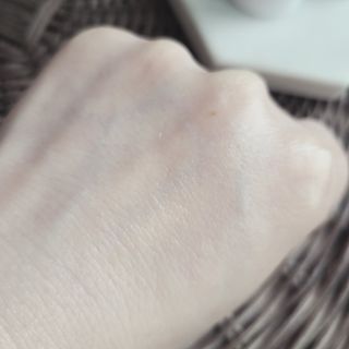 딸깍님이 올린 리뷰 사진 4