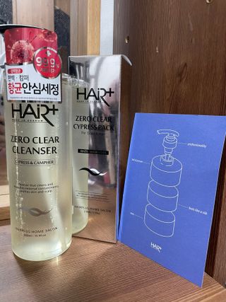 honeyliciousworld님이 올린 리뷰 사진 2