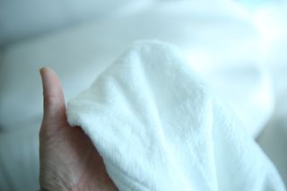 털털미녀님이 올린 리뷰 사진 4