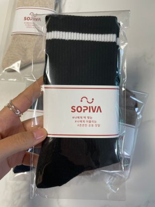 미다기님이 올린 리뷰 사진 3