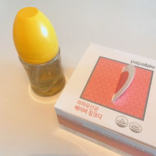 sooholuv님이 올린 리뷰 사진 2