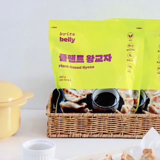 해피해님이 올린 리뷰 사진 2