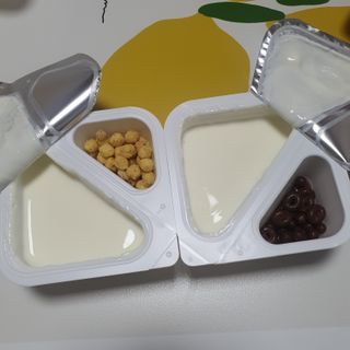 뚜블리님이 올린 리뷰 사진 2