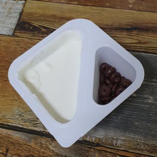 hiviewview님이 올린 리뷰 사진 1