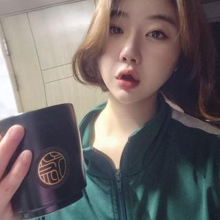 김주사랑님이 올린 리뷰 사진 1