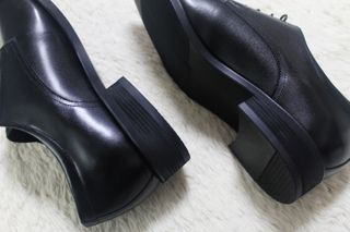 라라벳님이 올린 리뷰 사진 4