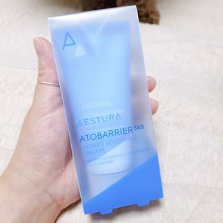 벼리님이 올린 리뷰 사진 1