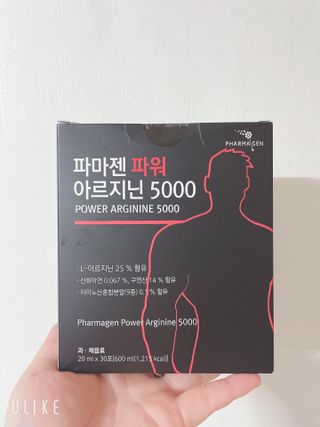 숭2님이 올린 리뷰 사진 1