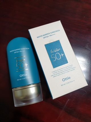 죵희님이 올린 리뷰 사진 1