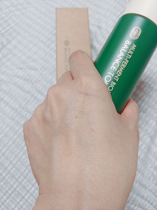 나리님님이 올린 리뷰 사진 3