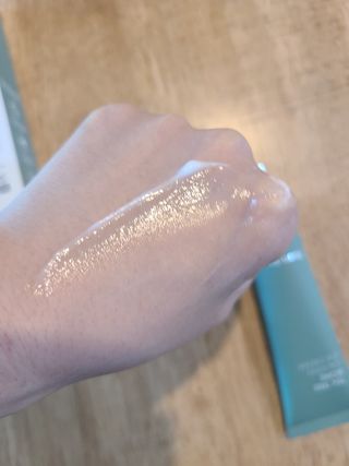 논지님이 올린 리뷰 사진 4