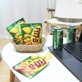 뷰티여우님이 올린 리뷰 사진 1