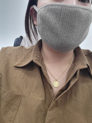 수니니님이 올린 리뷰 사진 3