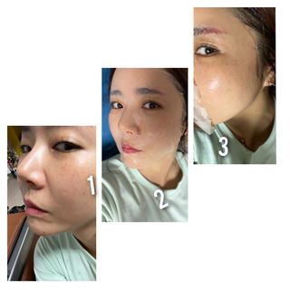 까꿍님이 올린 리뷰 사진 4