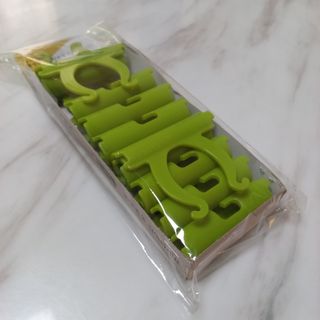 클레비앙 콕앤콕 콕앤콕 미니빨래건조대 — 5점을 준 리뷰어가 2021년 9월 올린 사용 사진