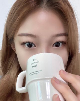 유진님이 올린 리뷰 사진 3