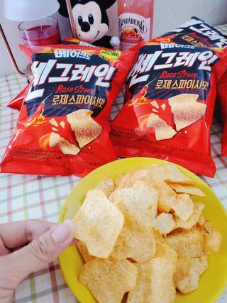 장성희님이 올린 리뷰 사진 1
