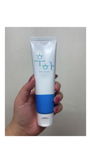 보밍님이 올린 리뷰 사진 2