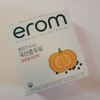 정혜님이 올린 리뷰 사진 3