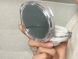 새콩님이 올린 리뷰 사진 3