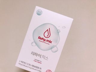 chaeny님이 올린 리뷰 사진 3