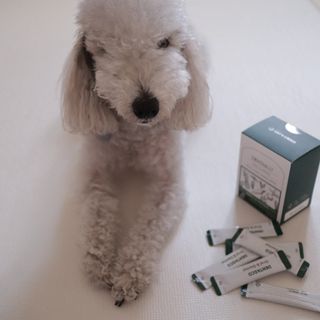 랄라맘마님이 올린 리뷰 사진 2
