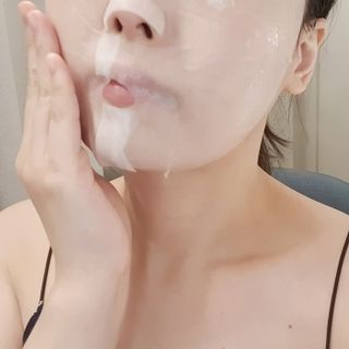 코미님이 올린 리뷰 사진 3