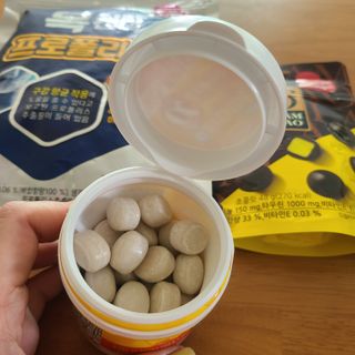 꼬장스님이 올린 리뷰 사진 2