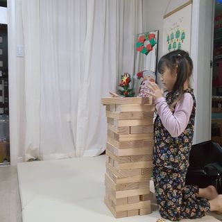 나린마마님이 올린 리뷰 사진 3