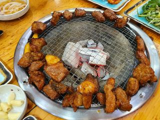 MiSeonKim님이 올린 리뷰 사진 2