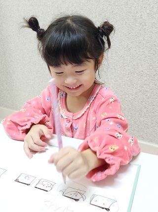 신오리님이 올린 리뷰 사진 1