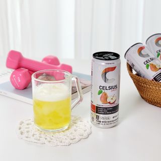 찰떡언니님이 올린 리뷰 사진 1