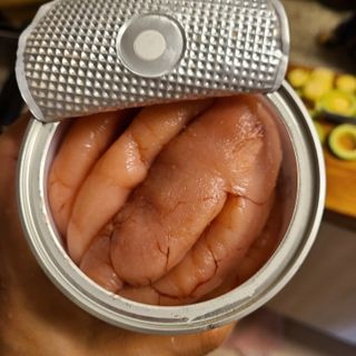 계절어부 72 백명란 — 4점을 준 리뷰어가 2021년 6월 올린 사용 사진
