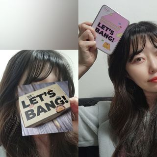 zmin님이 올린 리뷰 사진 1