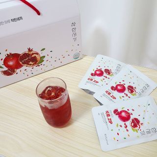 세일러묵님이 올린 리뷰 사진 2