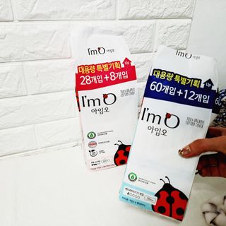 실버지혜님이 올린 리뷰 사진 2