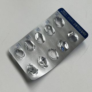 보니보니님이 올린 리뷰 사진 2