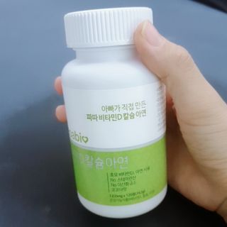 다시마미마미님이 올린 리뷰 사진 1