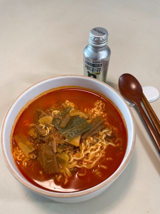 ShinDongjoon님이 올린 리뷰 사진 3