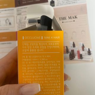 김지연님이 올린 리뷰 사진 4