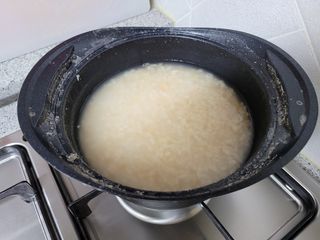 mgpc1004님이 올린 리뷰 사진 4