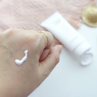 yhoo0509님이 올린 리뷰 사진 2