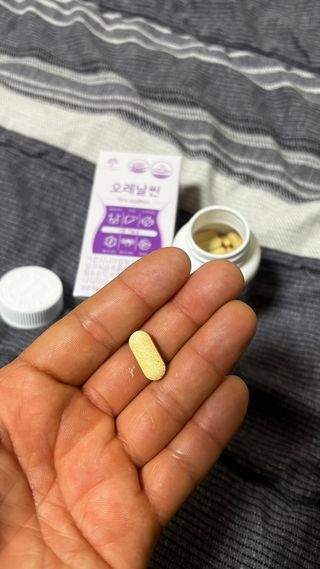 JIN9님이 올린 리뷰 사진 4
