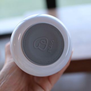 heeriri0711님이 올린 리뷰 사진 2