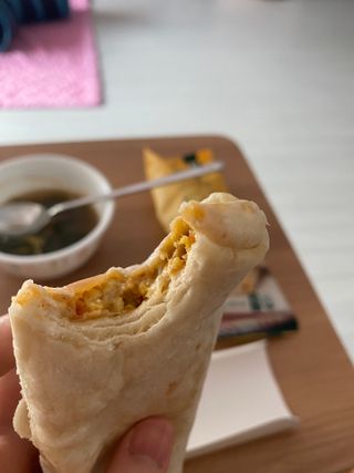삼김조아조아님이 올린 리뷰 사진 2