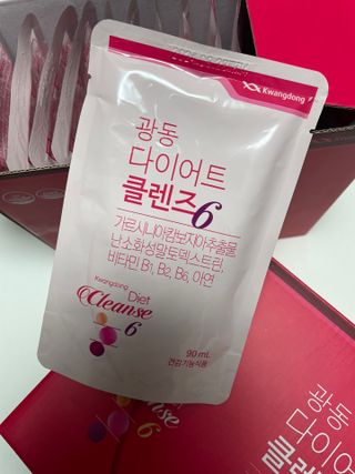 은당님이 올린 리뷰 사진 2