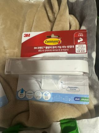 럽티네버님이 올린 리뷰 사진 2